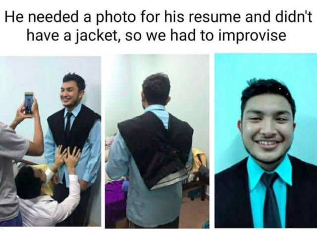 Funny Picdump