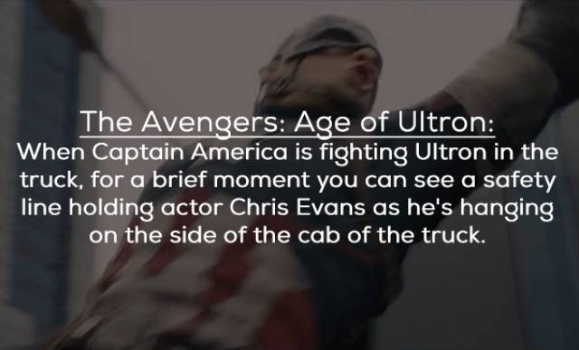 Marvel’s Universe Actually Has Tons Of Inconstistencies