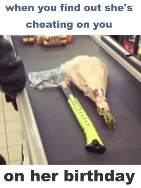 Funny Picdump