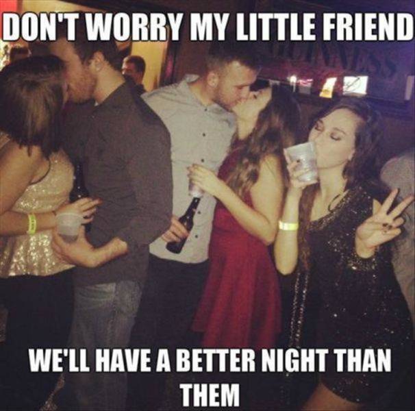 Funny Picdump