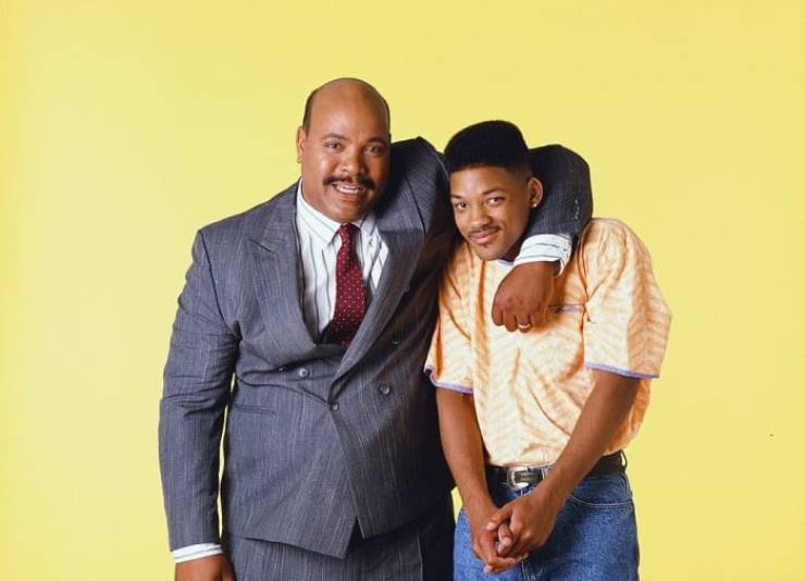Surprising Facts About Old TV Shows