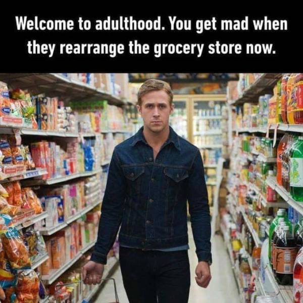 Funny Picdump