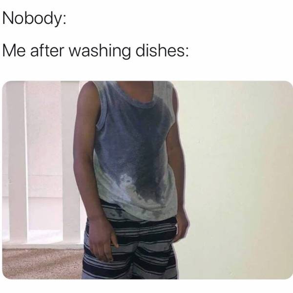 Funny Picdump