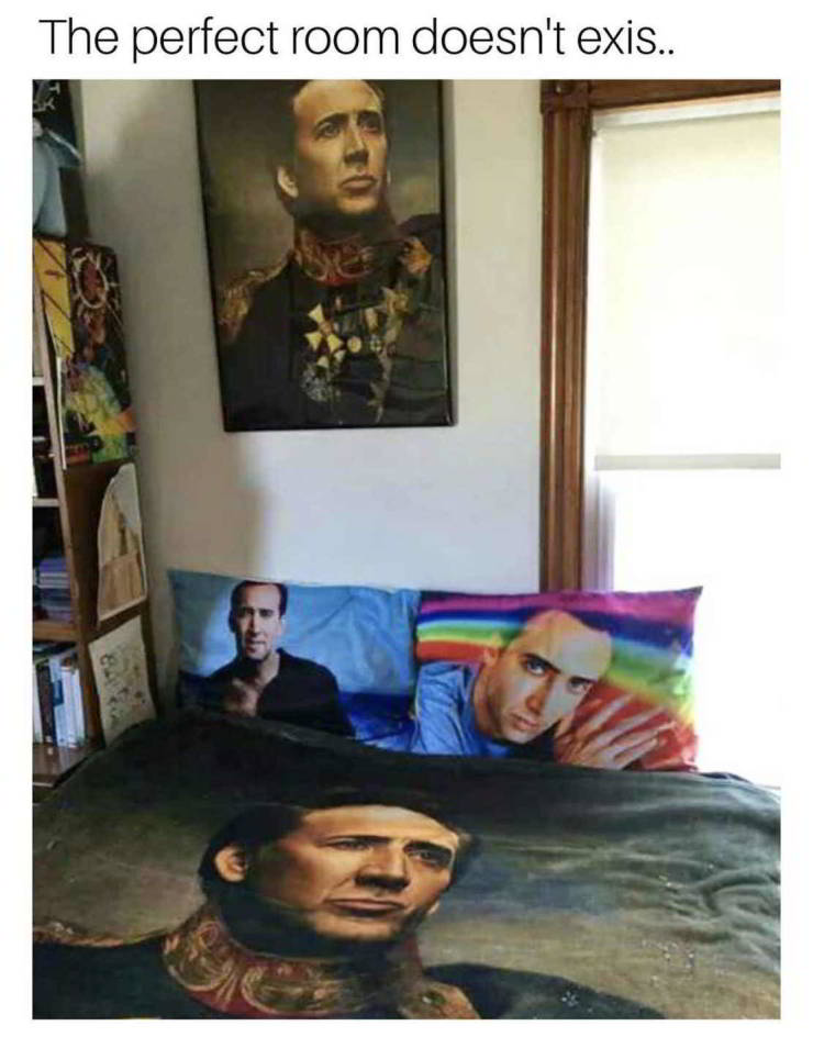 Funny Picdump