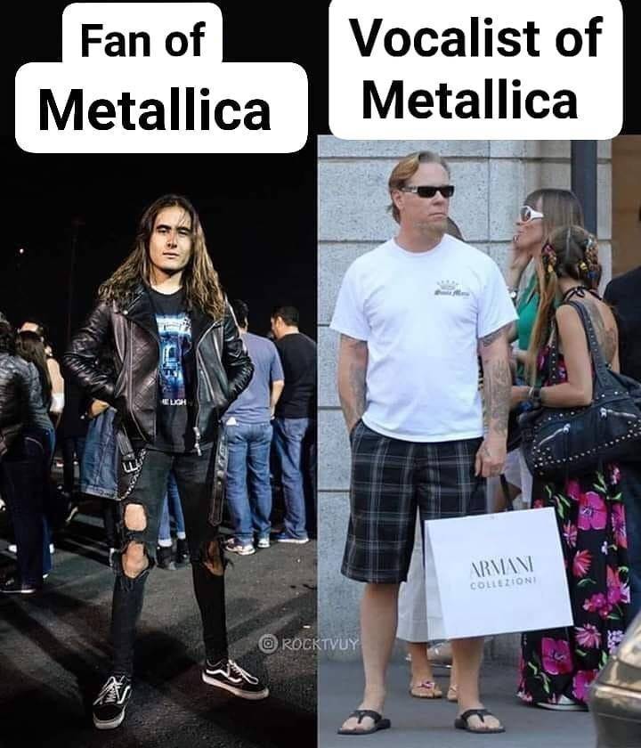 Funny Picdump