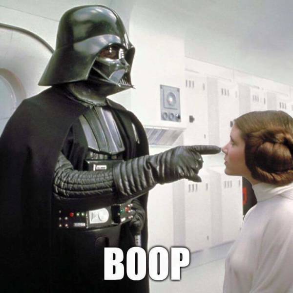 Funny Picdump