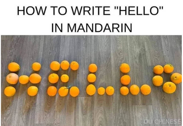 Funny Picdump