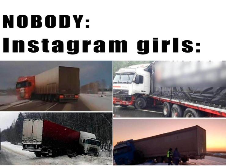 Funny Picdump