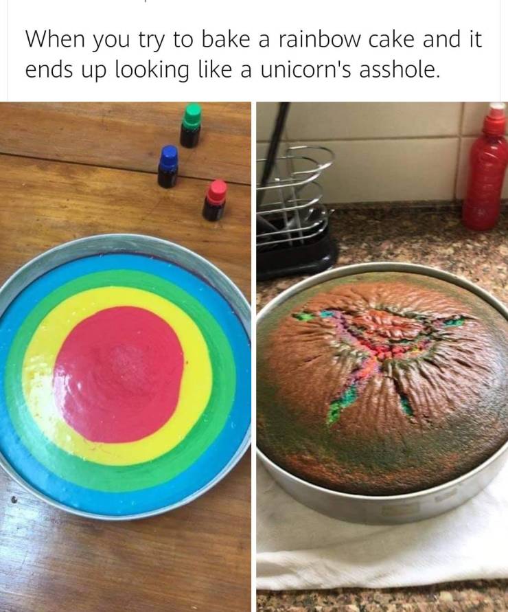 Funny Picdump