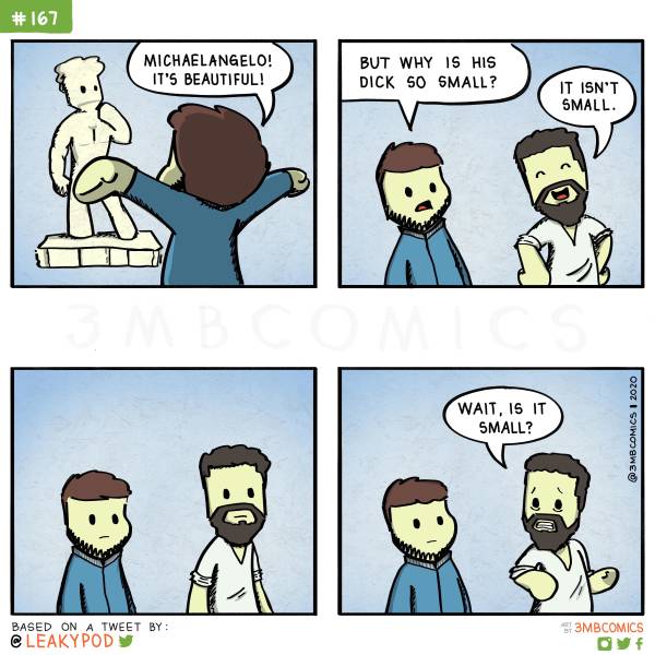 Funny Picdump