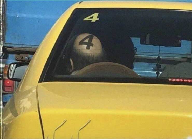 Funny Picdump
