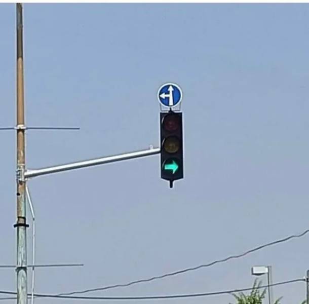 Funny Picdump