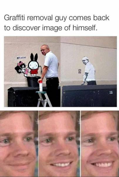Funny Picdump