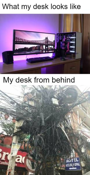 Funny Picdump