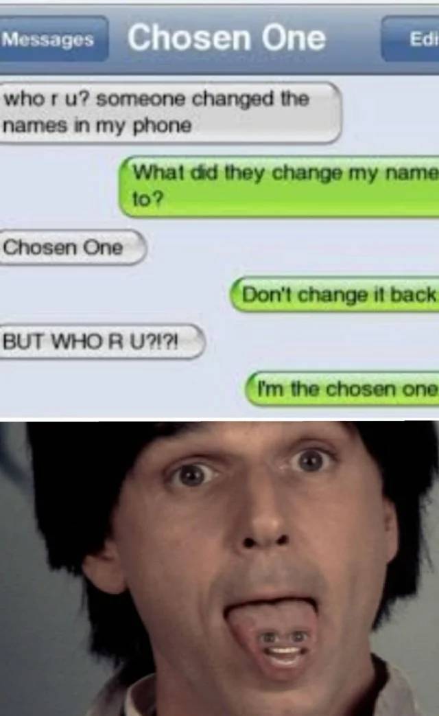 Funny Picdump