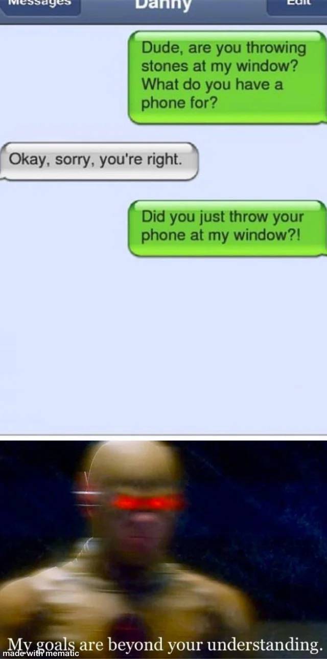 Funny Picdump