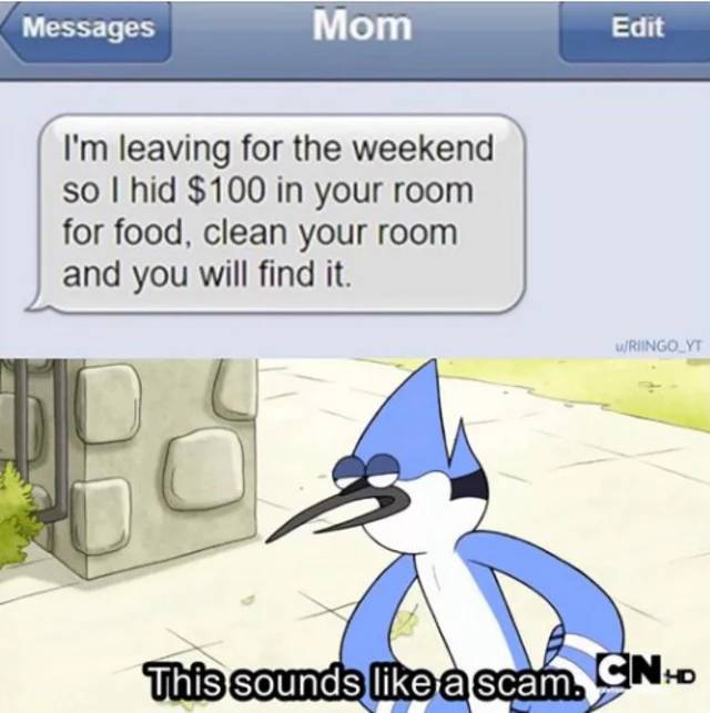 Funny Picdump