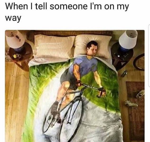 Funny Picdump - Random Funny Pictures