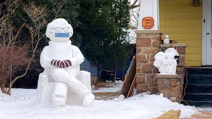 Daily Picdump [WEEKEND EDITION]