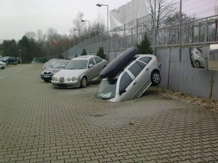 Daily Picdump [WEEKEND EDITION]