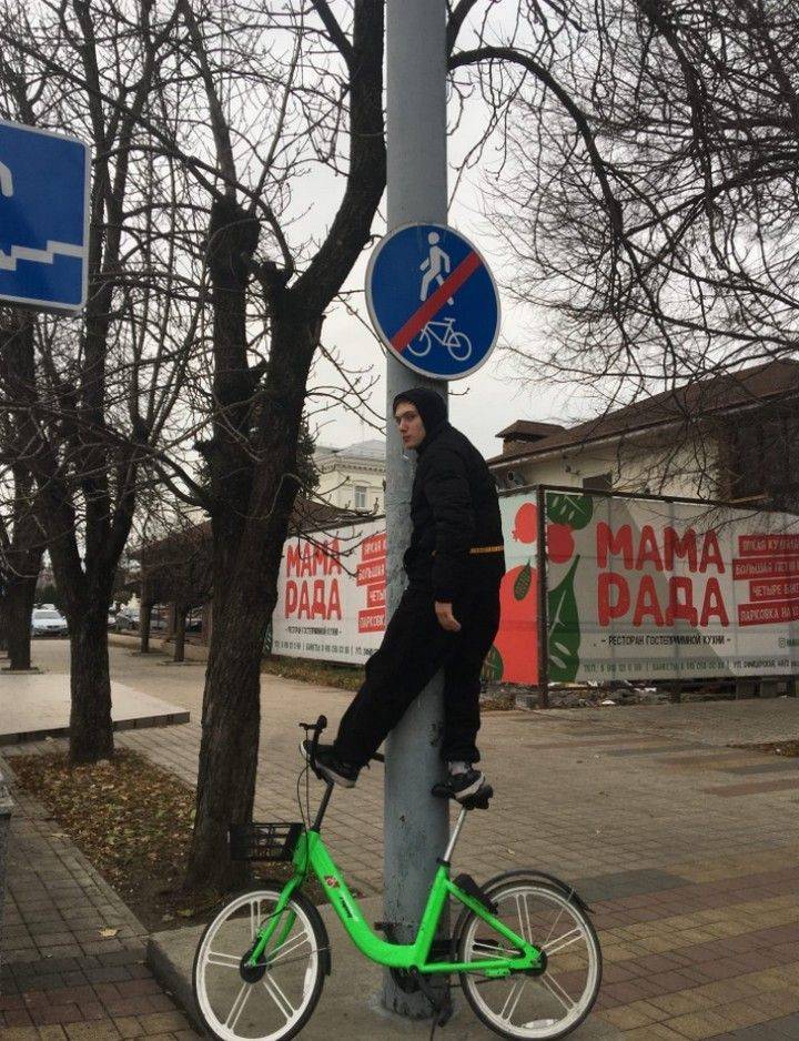 Daily Picdump [WEEKEND EDITION]