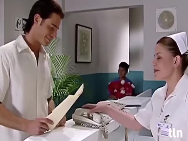 Bollywood Is Nothing Against Mexican TV Shows…
