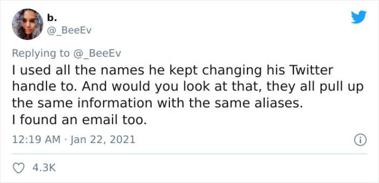 Brutally Scamming The Scammer…