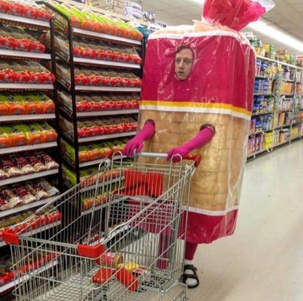Daily Picdump [WEEKEND EDITION]