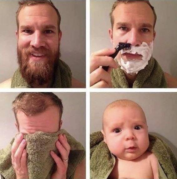 Daily Picdump [WEEKEND EDITION]