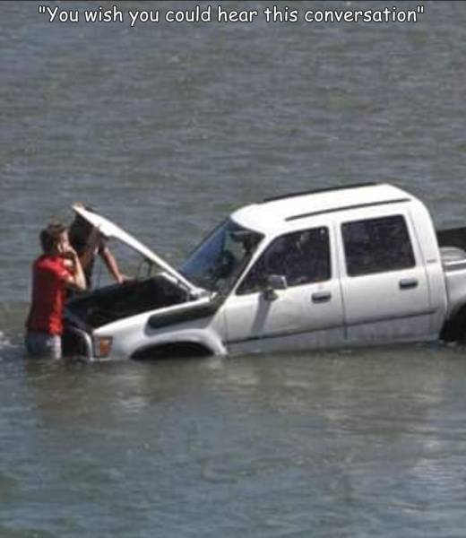 Morning Picdump [NEW EDITION]