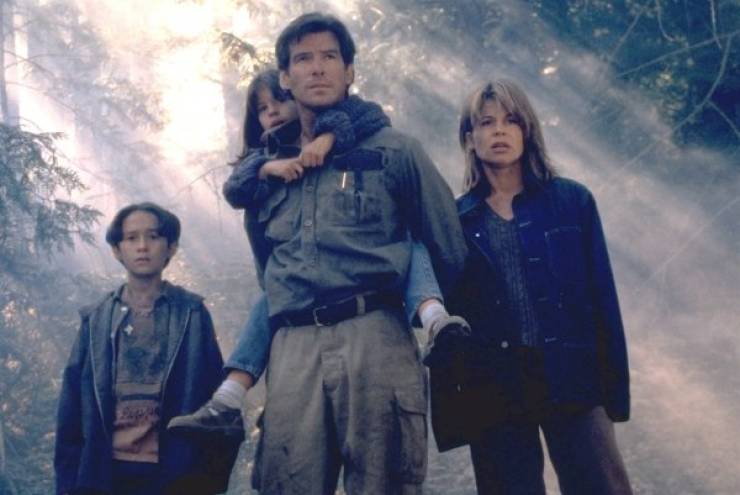 Looking For Some Great Disaster Movies? Here They Are!