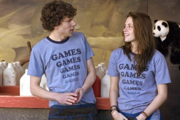 Some Of The Greatest Summer Movies Of All Time