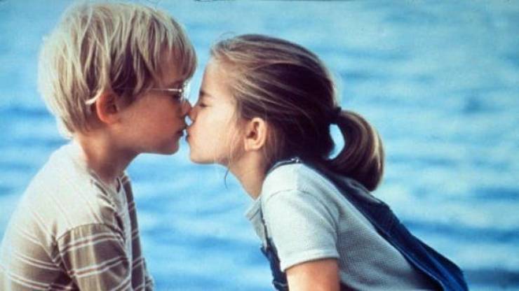Some Of The Greatest Summer Movies Of All Time