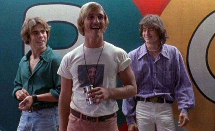 Some Of The Greatest Summer Movies Of All Time