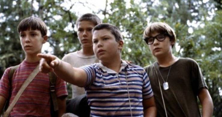 Some Of The Greatest Summer Movies Of All Time