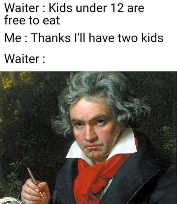 Wait A Second!