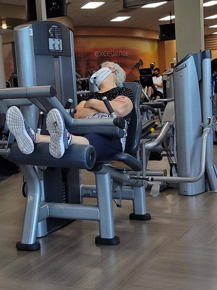 Daily Picdump