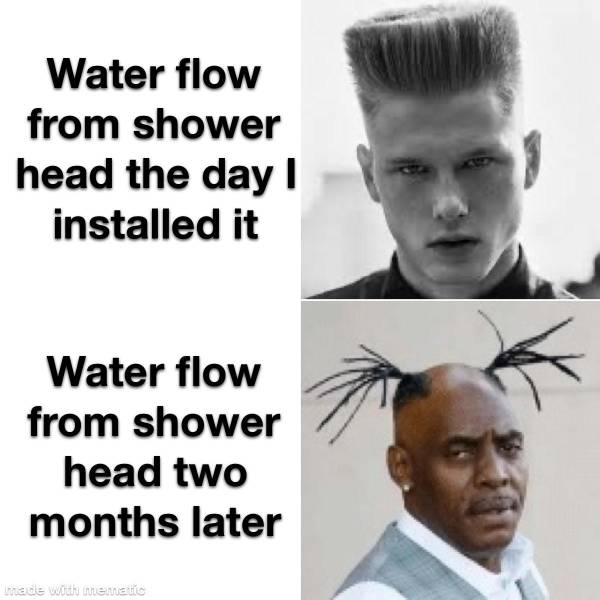 Funny Picdump