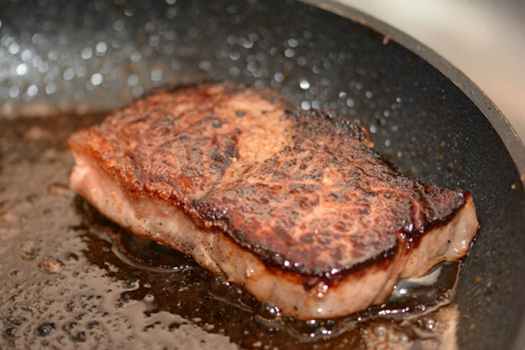 You NEED To Know These Cooking Tips!