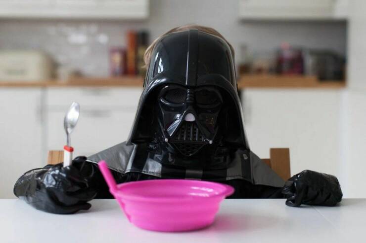 Daily Picdump [WEEKEND EDITION]