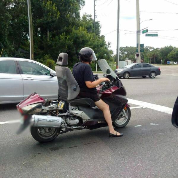 Daily Picdump [WEEKEND EDITION]
