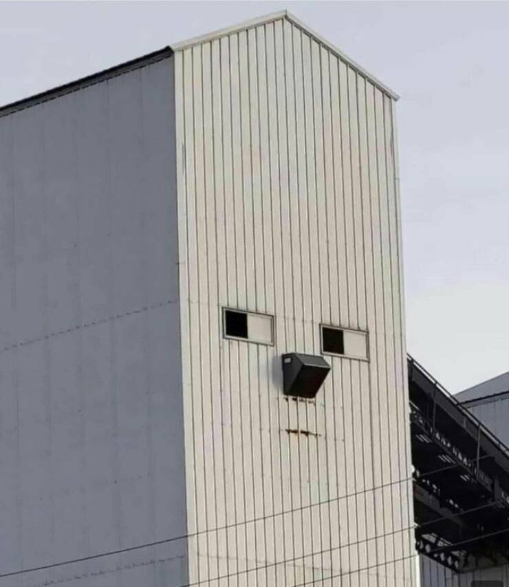 Daily Picdump [WEEKEND EDITION]