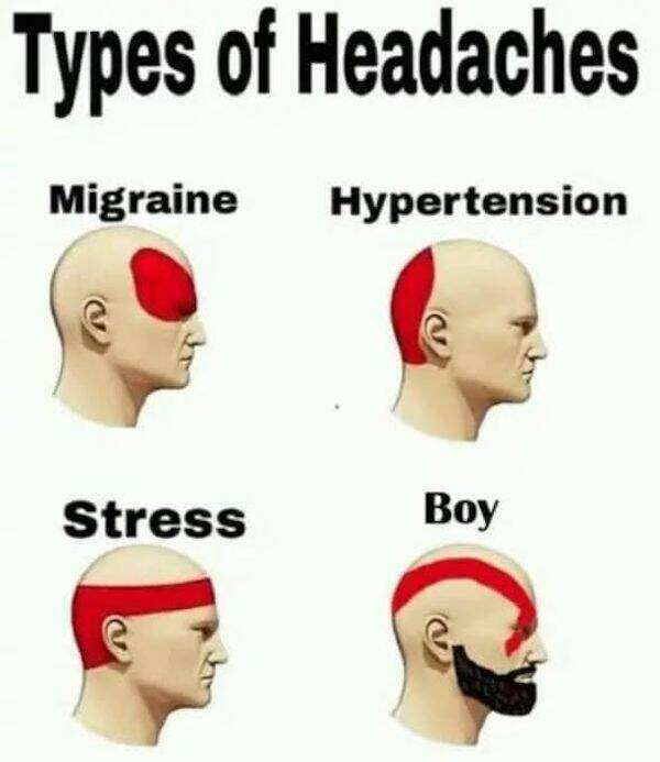 Gaming Never Ends!