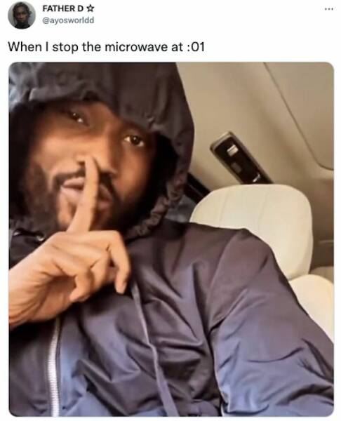 This Week’s Funniest “Twitter” Stuff