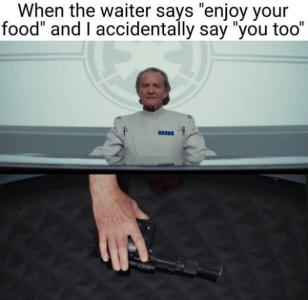 These Are the Jokes You’ve Been Scrolling For