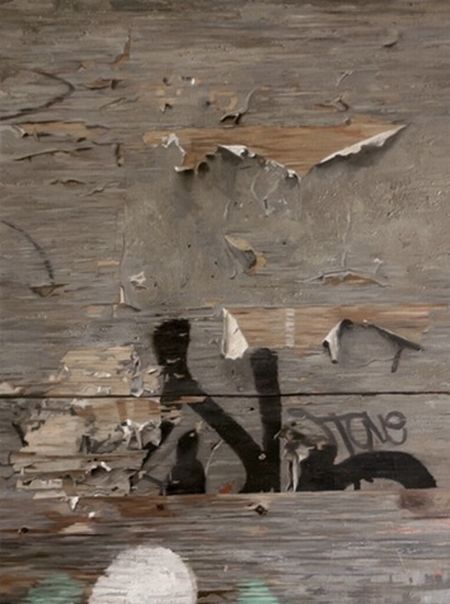 10 pictures you won’t believe are paintings