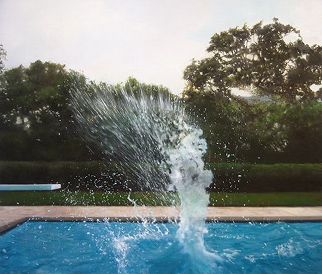 10 pictures you won’t believe are paintings