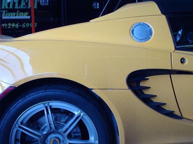 How often do you go to an auto repair shop? (21 pics)