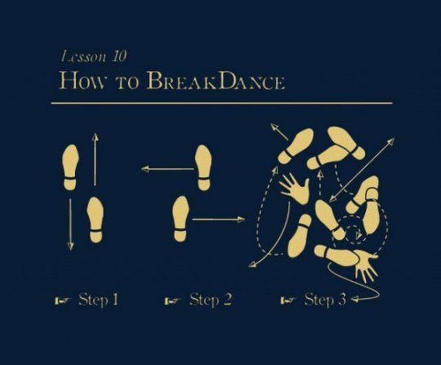 Daily picdump (102 pics)