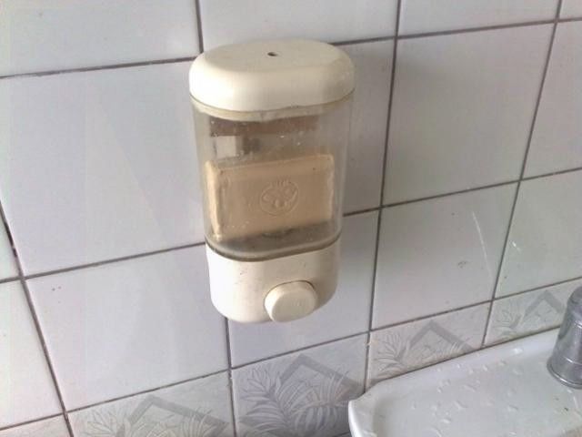 Daily picdump (137 pics)